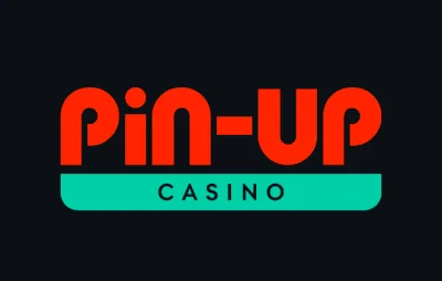 pin up logo